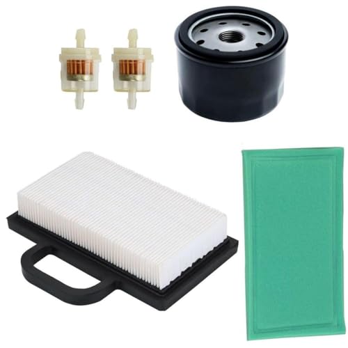 For filter oil filter for Craftman GT 5000 48" mower tractor, all the parts for craftsman gt 5,000, for craftsman gt 5000 parts, for craftsman gt 5000, gt 5000 for craftsman 48” lawn tractor