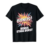 Pop Culture Retro Video Game Classic Gaming