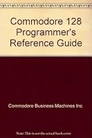 PROGRAM/REFER GDE 0553343785 Book Cover