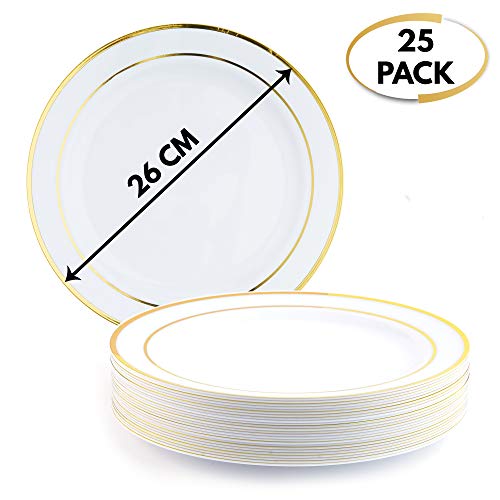 HOOTNEE 30pièces Transparentes Pour Distributeurs Lot De Plastique Pour