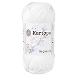 Kartopu