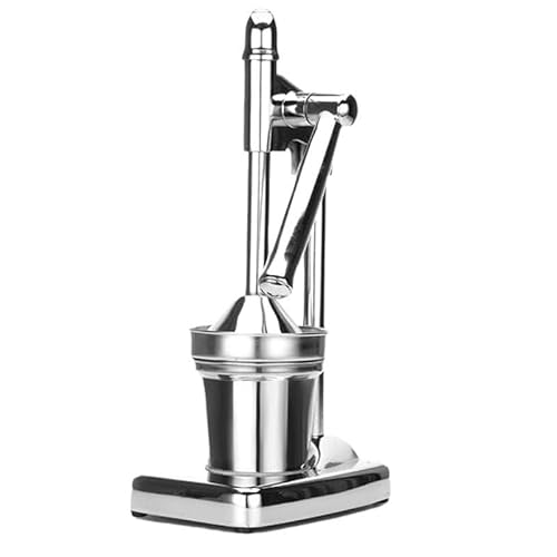 �蓮�W���[�T�[ �X�e�����X�� �������i��� �Ɩ��p �ƒ�p �R���p�N�g �ϐH�� ������ �ȒP���� �O���[�v�t���[�c �I�����W �ʏ`�i�� ����MumuElf (A)