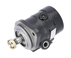 DT Spare Parts Hydraulikpumpe 2.13093 (1 Stk.)