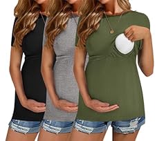 Black/Grey/Army Green