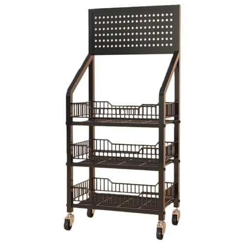 AOUTNX[p[}[Pbg̒I X[p[}[Pbg̒I X[p[̒I @\ I [bN ω׏d200kg XibNfBXvCbN hN/ȐHו/ ǂɌ Ǘp 䏊 Rrj (3w,60cm)