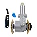 058109088K Camshaft Timing Chain Tensioner W/Gasket Fit For AUDI A3 A4 A6 TT SEAT SKODA 1.8 1.8T