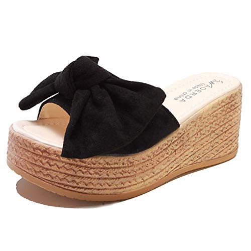 [WZt@ [k] T_ EFbW q[ V[Y fB[X ~[ pvX C  r[` JCC  Xbp lC { 傫 TCY t@bV  AEghA JJg S IV T{ t  H  