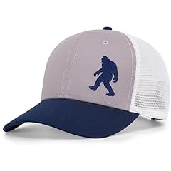 Two Tone - Navy/Grey