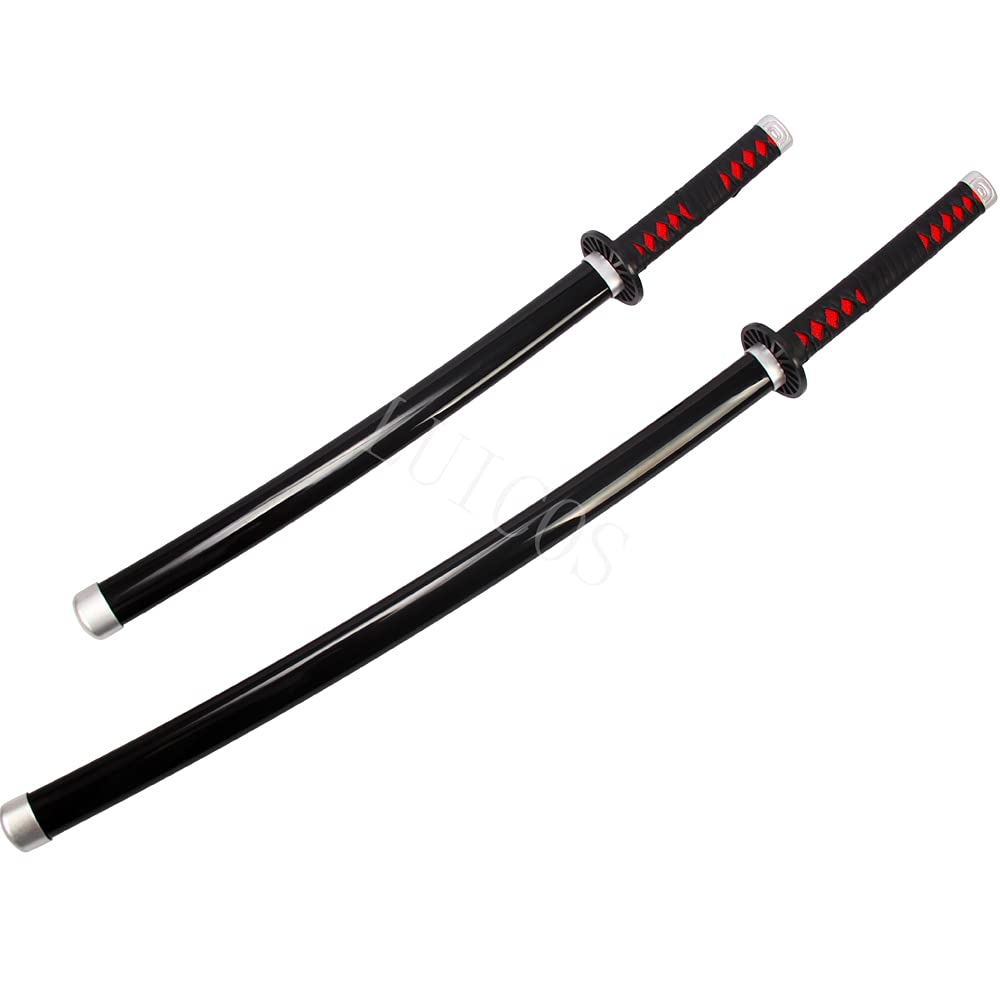 【日本刀模擬刀】【断捨離価格】大刀黒い鞘 １０３cm 日本刀模擬刀】【断捨離価格】大刀黒い鞘 103cm 楽天市場】模造刀