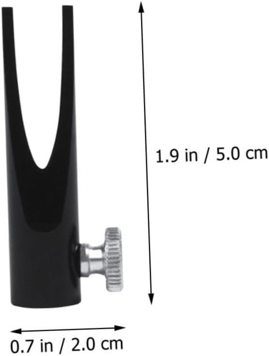 Cylinder Shape Pencil Sharpener Double Side Eyebrow Pencil Sharpener U-Shape Slots Aluminum Alloy Makeup Supplies