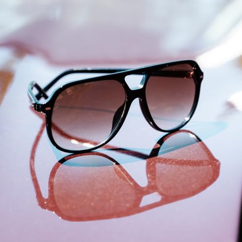 Image of Revant Replacement Lenses for Oakley Feedback OO4079