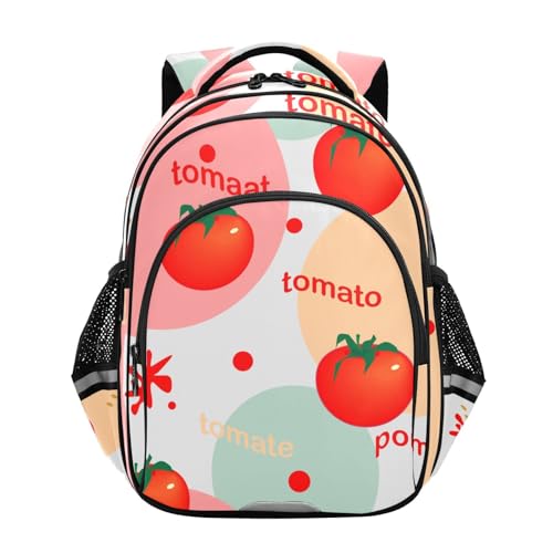 Sac à dos pour ordinateur portable 16.9 pouces compartimenté et ultra léger