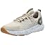 201 Desert Sand Summit White Tosca Brown