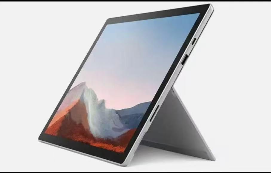 Surface Pro 7+ Core i5 1135G7 タッチパネル 3:2 Amazon.co.jp: Surface Pro 7+(Model 1960) Core i5-1135G7 2.40GHz