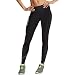 Champion Women's Marathon Performance Legging