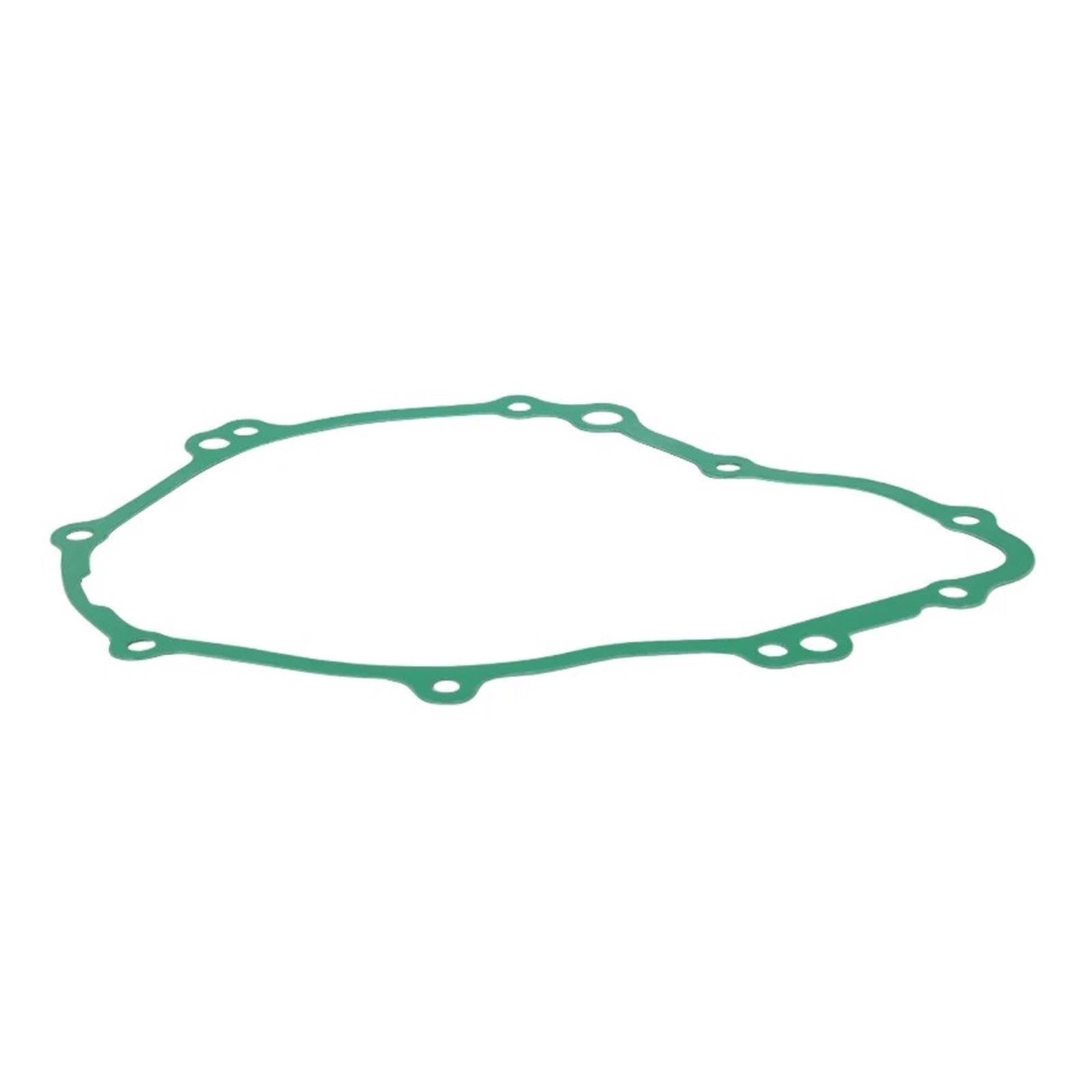 Für CB250F Für CB250R Für CB300R Motordichtung Für Kupplungsdeckel