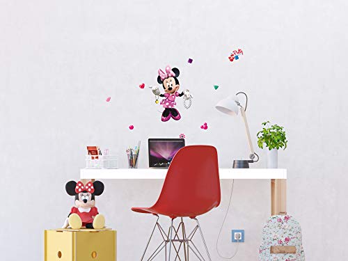 AG Design DKs 1084 Wall Sticker