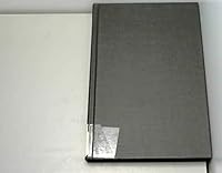 Energy, Economics, and Foreign Policy in the Soviet Union 0815736029 Book Cover