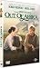 Produktbild Out of Africa [FR IMPORT]