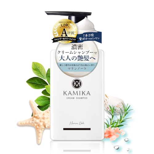 KAMIKA N[Vv[ }m[g̍400gy1{z[炩珁 I[C GCWOPA PA ێ C _[WwA ˂ wbhXp e AȂVv[ w}` ^ qA_ q[gveNg