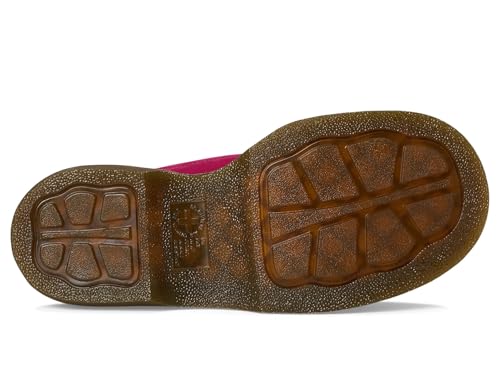 Image of Dr. Martens Women's Buzz 5-Eye