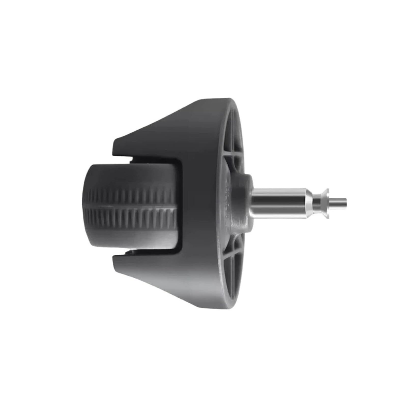 KDBERHFSA Front Wheels ，Compatible For Narwal， Freo X Ultra/J4/ J4 Lite/J5/Freo Z Ultra/Freo Z10 Ultra Robot Vacuum Cleaner Spare Parts