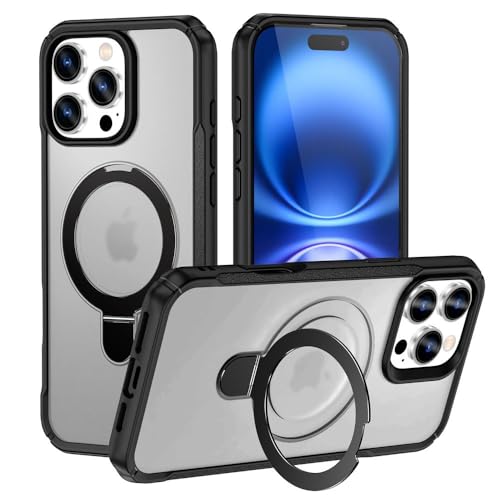 Étui de téléphone pliable avec chargement sans fil iPhone 17 16 15 14 13