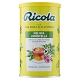Ricola