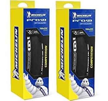 2本セットMICHELIN service course PRO3 25c 41HbPnTYLML._UF350,350_QL50_.jpg