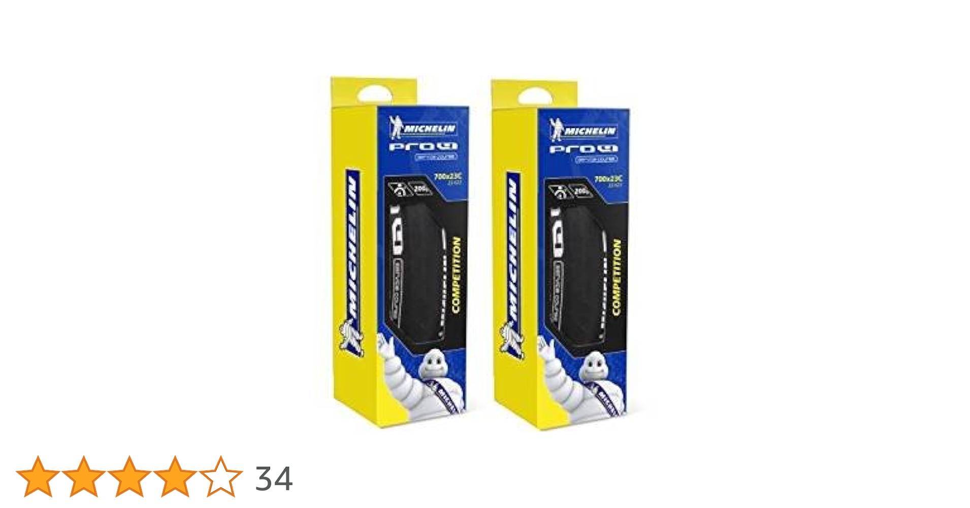 ミシュラン プロ4 サービスコース 2本セット Amazon | 2本セット MICHELIN (ミシュラン) Pro4 Service Course