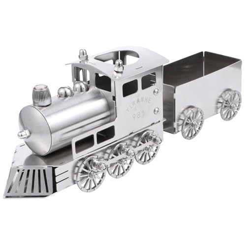 NUOLUX s??gC@֎Ԗ͌^ CeA ϋvfXNI[ig v[gRNV