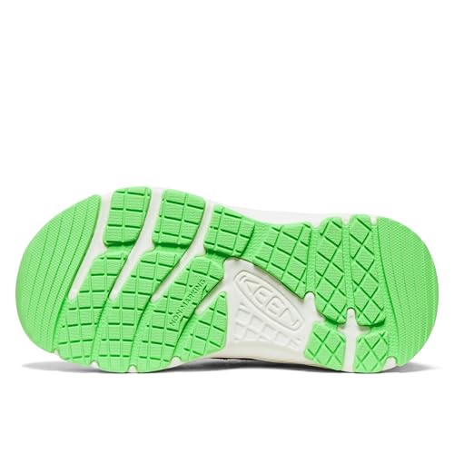 KEEN Unisex-Child Motozoa Comfortable Easy on Breathable Lightweight Athletic4