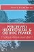 Perceived Heathenism  &  Odinic Prayer: A Book of Heathen Prayer and Direct Contact with Our Living Gods