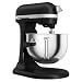Imagen de KitchenAid Artisan 5KSM60SPX