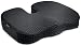 Kensington Cooling Gel; Cushion Seat Rest (K55807WW)