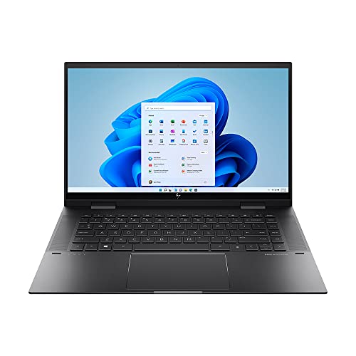 2022-HP-Envy-X360-2-in-1-156-FHD-Touchscreen-Laptop-AMD-Ryzen-5-5500U-32GB-RAM-1TB-PCIe-SSD-Backlit-Keyboard-AMD-Radeon-Graphics-HD-Webcam-BO-Audio-HDMI-Win-11-Black-32GB-USB-Card