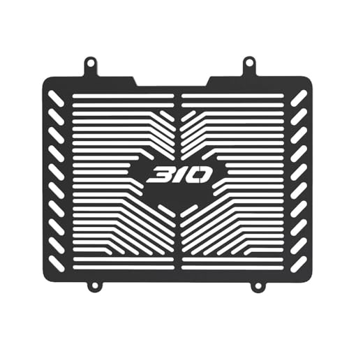 WG[^[OK[hJo[ G310GS G310R G 310 GS R 2016-2023 2022 2021 2020 2019 2018 2024 WG[^[OK[hJo[veN^[I[goCi