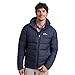 Produktbild Kathmandu Herren Epiq Hooded Down Jacket - M, Blau  Midnight Navy, M