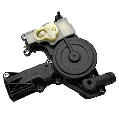 AP ICZp[^[ AEfBp A5 8F/8T 2010N`2017N