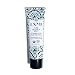 Pure Nilotica Melt Hand & Body - Organic Ultra-Clean Skincare
