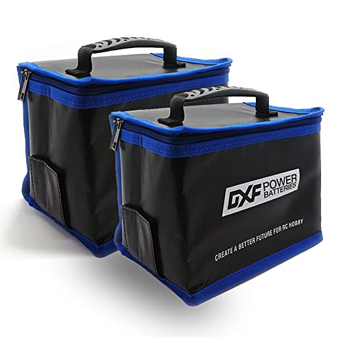 Ultimate Guide On The Best Storage Temperature For Lipo Batteries In 2023