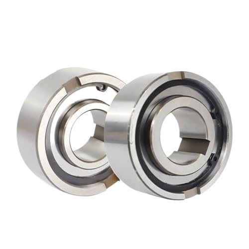 1 �� ASNU25 NFS25 TFS25 25X62X24 MM �����E�F�C�x�A�����O�L�[�a�t�������E�F�C�N���b�`�`�F�b�N�x�A�����O