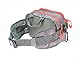 iEnergy PAT Gürteltasche für Hundebesitzer - wetterfeste Hüfttasche - Bauchtasche für das Hundetraining - Leckerli Beutel für Hunde