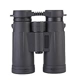 ★ Super enfoque de rango cercano con súper campo de visión: nuestro avanzado telescopio de observación de aves de ultra alta definición le ofrece lo mejor de ambos mundos. Desconecte el foco para capturar todos los colores y detalles de las aves a pocos pies de distancia.