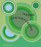 photo artiste contemporain  Jardins contemporains