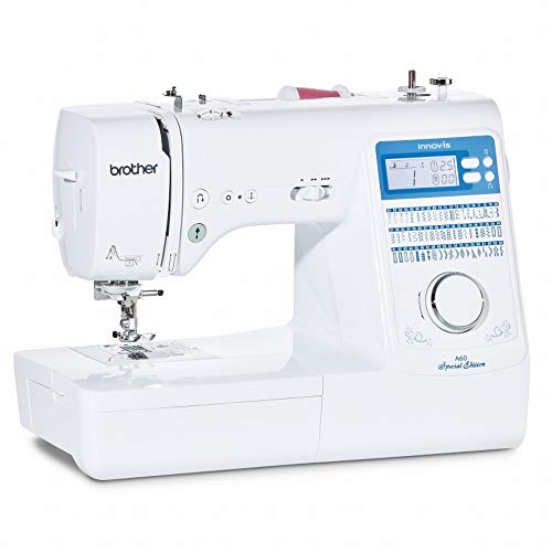 Brother Innov-is A60SE
