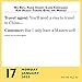 365 Stupidest Things Ever Said Page-A-Day Calendar 2022: A Daily Dose of Hilarious Moments Courtesy of Entertainers, Athletes, Business Leaders, and Politicians