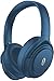 Produktbild TaoTronics Bluetooth Kopfhörer In Ear Kopfhörer True Wireless Kopfhörer Bluetooth 5.0 Headset mit Ladehülle und Integriertem Mikrofon Mini Ohrhörer IPX7 mit Touch Steuerung und 40 Std. Spielzeit