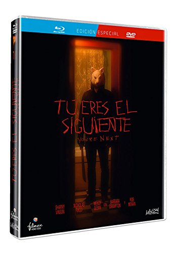 Producto