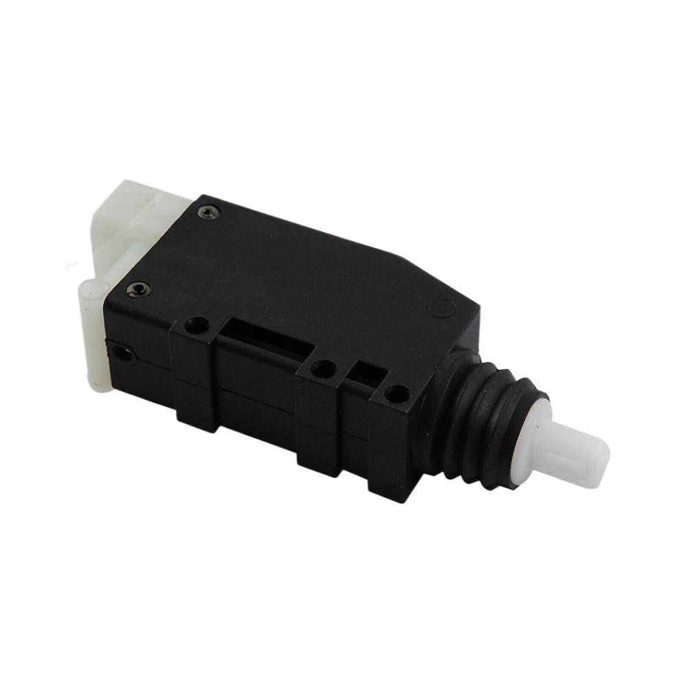 Transit Door Actuator Side Sliding Door Actuator Direct Replacement YC15-14B287-AA YC1514B287AA Compatible with Transit